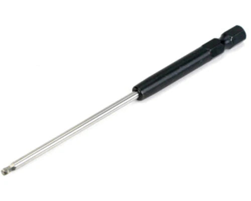 MIP Speed Tip 2.5mm BALL END Wrench # 9010S
