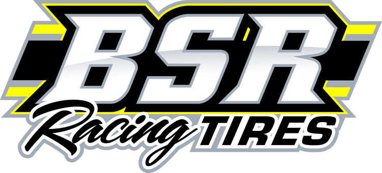 BSR RACING