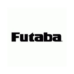 FUTABA