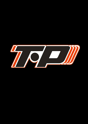TP POWER