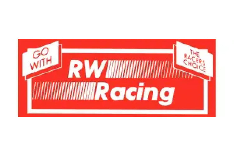 RW Racing