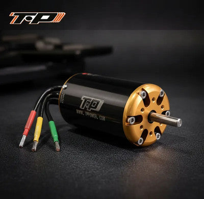 TP POWER 5680