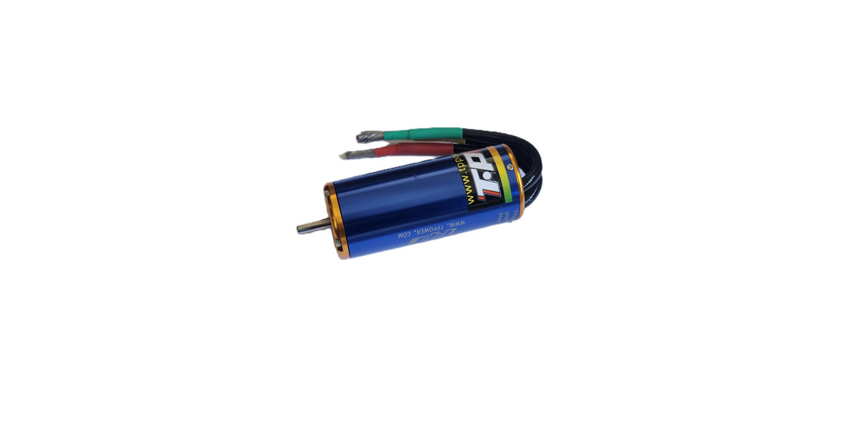 TP POWER 2930