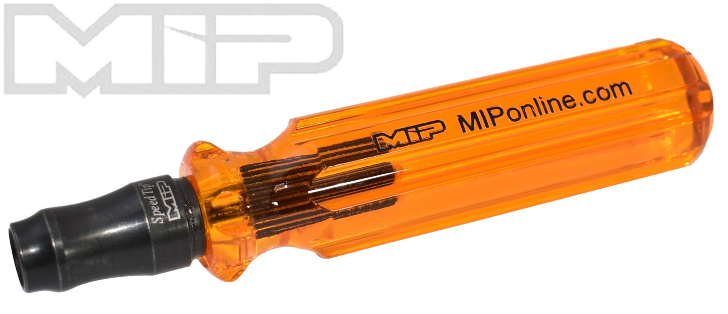 MIP Speed Tip™ Handle # 9220