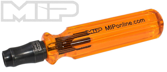 MIP Speed Tip™ Handle # 9220