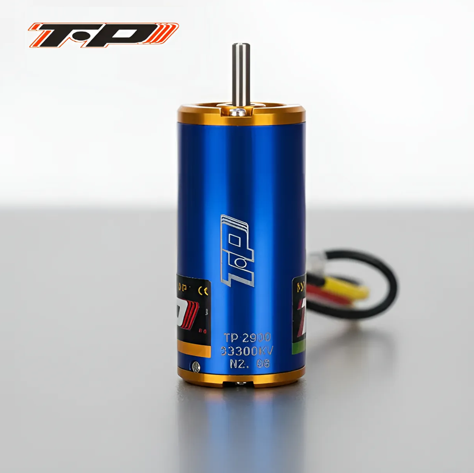 TP POWER 2940