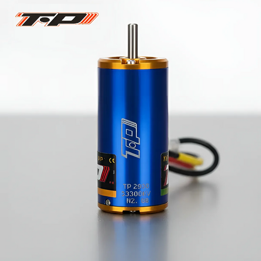 TP POWER 2940